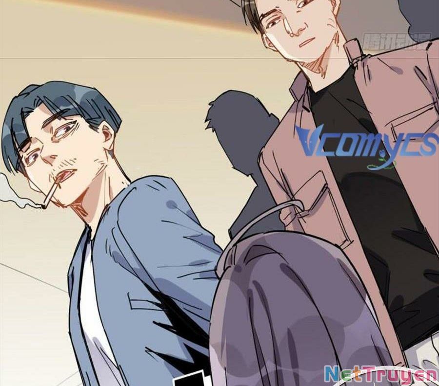 Cố Tổng, Vợ Của Ngài Quá Mạnh Rồi! Chapter 92 - 45
