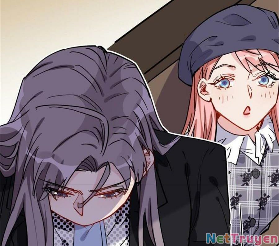 Cố Tổng, Vợ Của Ngài Quá Mạnh Rồi! Chapter 92 - 49