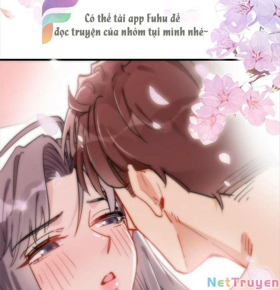 Cố Tổng, Vợ Của Ngài Quá Mạnh Rồi! Chapter 92 - 6