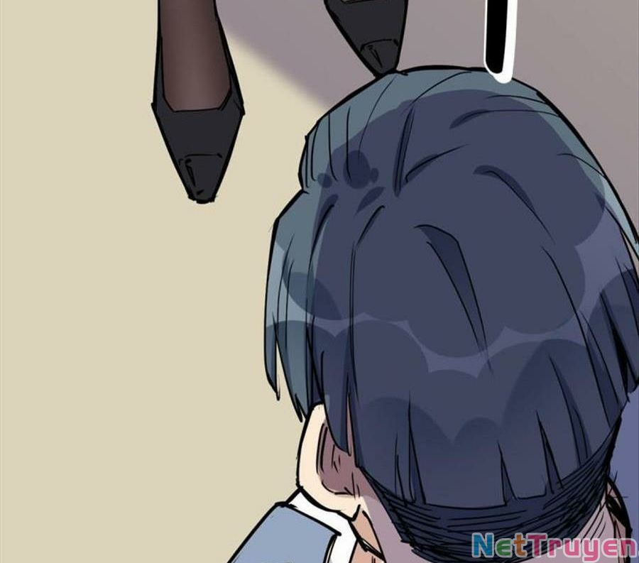 Cố Tổng, Vợ Của Ngài Quá Mạnh Rồi! Chapter 92 - 52