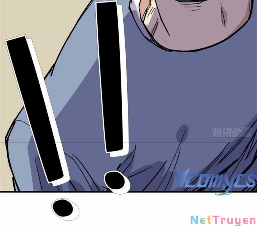 Cố Tổng, Vợ Của Ngài Quá Mạnh Rồi! Chapter 92 - 53