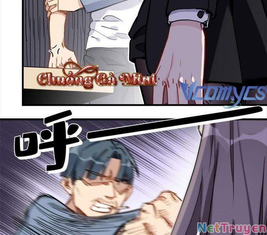 Cố Tổng, Vợ Của Ngài Quá Mạnh Rồi! Chapter 92 - 56