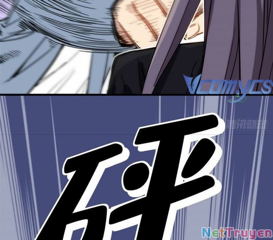 Cố Tổng, Vợ Của Ngài Quá Mạnh Rồi! Chapter 92 - 57