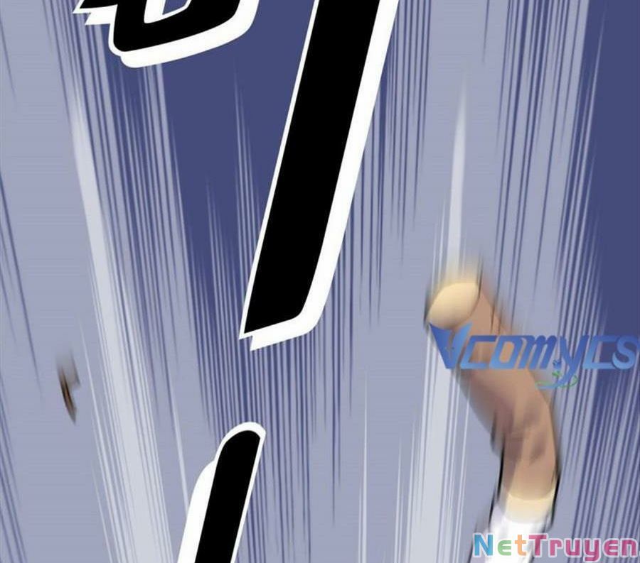 Cố Tổng, Vợ Của Ngài Quá Mạnh Rồi! Chapter 92 - 58