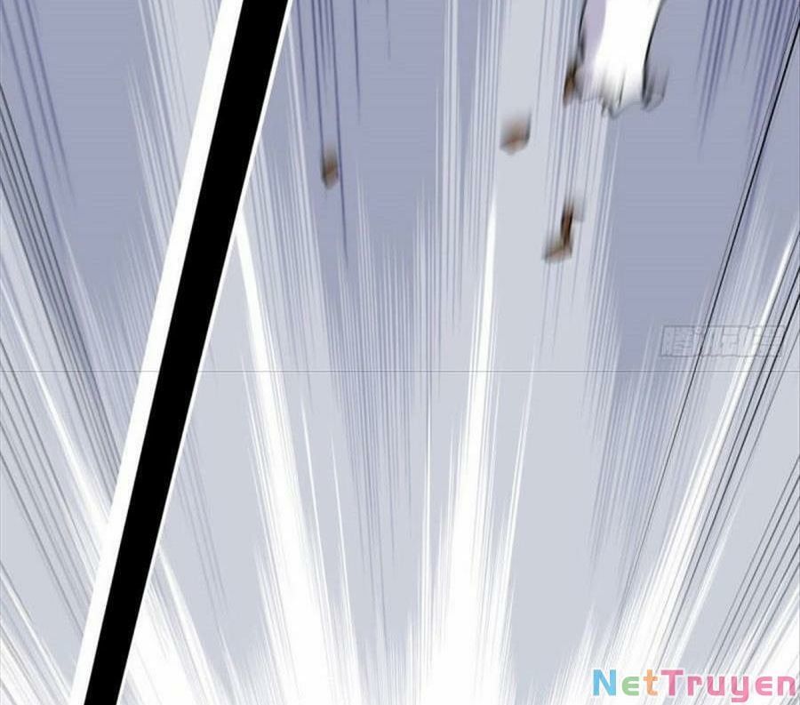 Cố Tổng, Vợ Của Ngài Quá Mạnh Rồi! Chapter 92 - 59