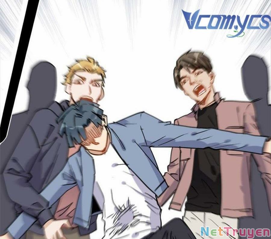 Cố Tổng, Vợ Của Ngài Quá Mạnh Rồi! Chapter 92 - 60