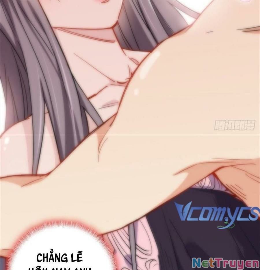 Cố Tổng, Vợ Của Ngài Quá Mạnh Rồi! Chapter 92 - 7