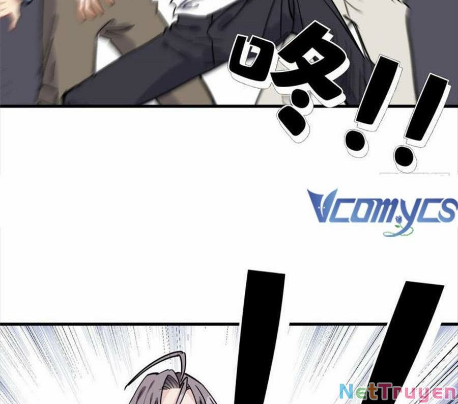 Cố Tổng, Vợ Của Ngài Quá Mạnh Rồi! Chapter 92 - 61