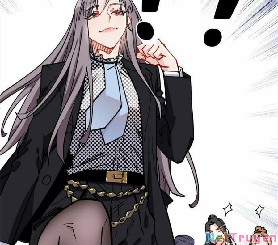 Cố Tổng, Vợ Của Ngài Quá Mạnh Rồi! Chapter 92 - 62