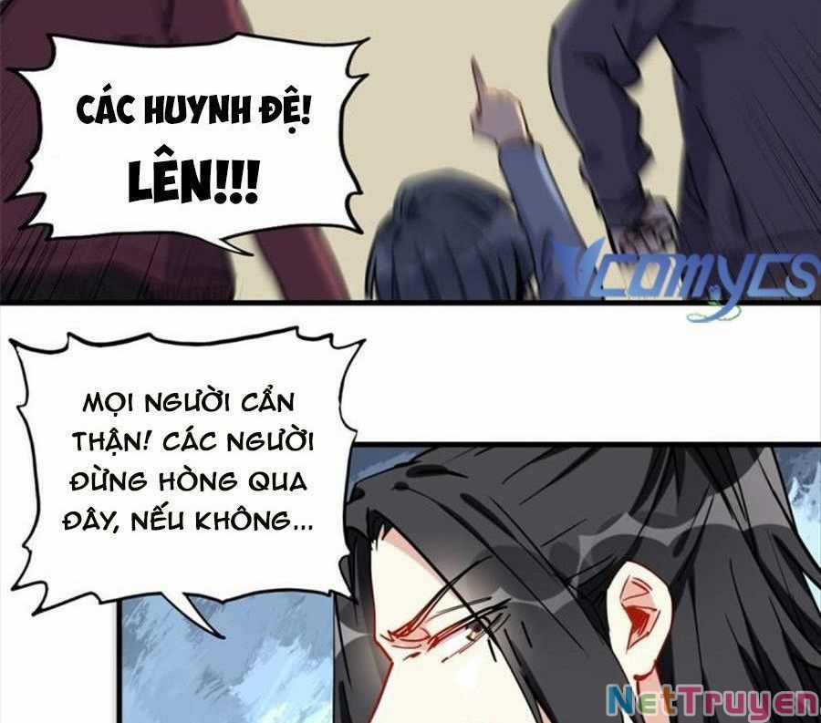 Cố Tổng, Vợ Của Ngài Quá Mạnh Rồi! Chapter 92 - 66