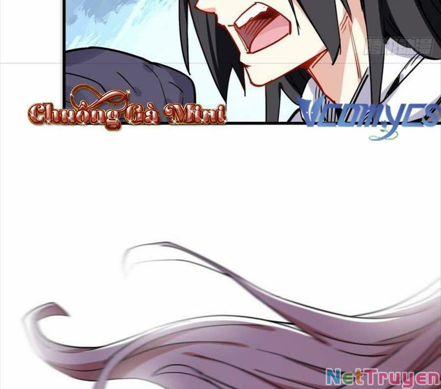 Cố Tổng, Vợ Của Ngài Quá Mạnh Rồi! Chapter 92 - 67