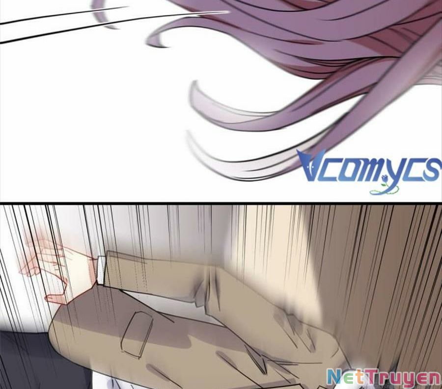 Cố Tổng, Vợ Của Ngài Quá Mạnh Rồi! Chapter 92 - 68