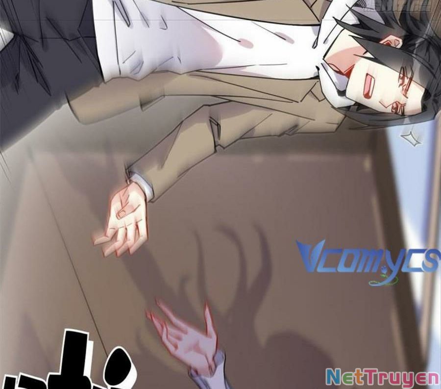 Cố Tổng, Vợ Của Ngài Quá Mạnh Rồi! Chapter 92 - 69