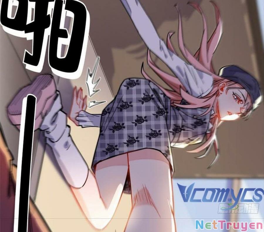Cố Tổng, Vợ Của Ngài Quá Mạnh Rồi! Chapter 92 - 70