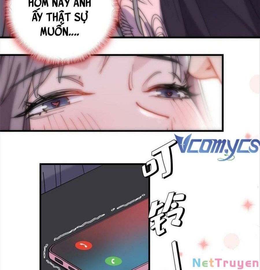 Cố Tổng, Vợ Của Ngài Quá Mạnh Rồi! Chapter 92 - 8