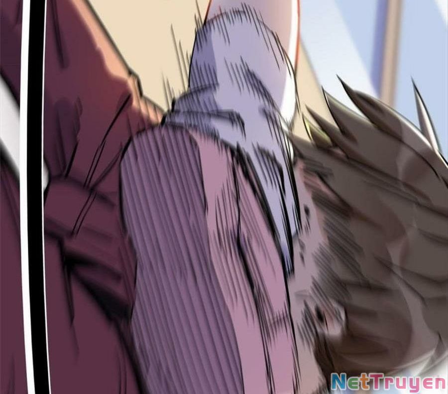 Cố Tổng, Vợ Của Ngài Quá Mạnh Rồi! Chapter 92 - 71