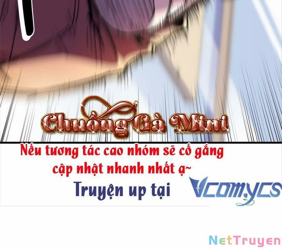 Cố Tổng, Vợ Của Ngài Quá Mạnh Rồi! Chapter 92 - 72
