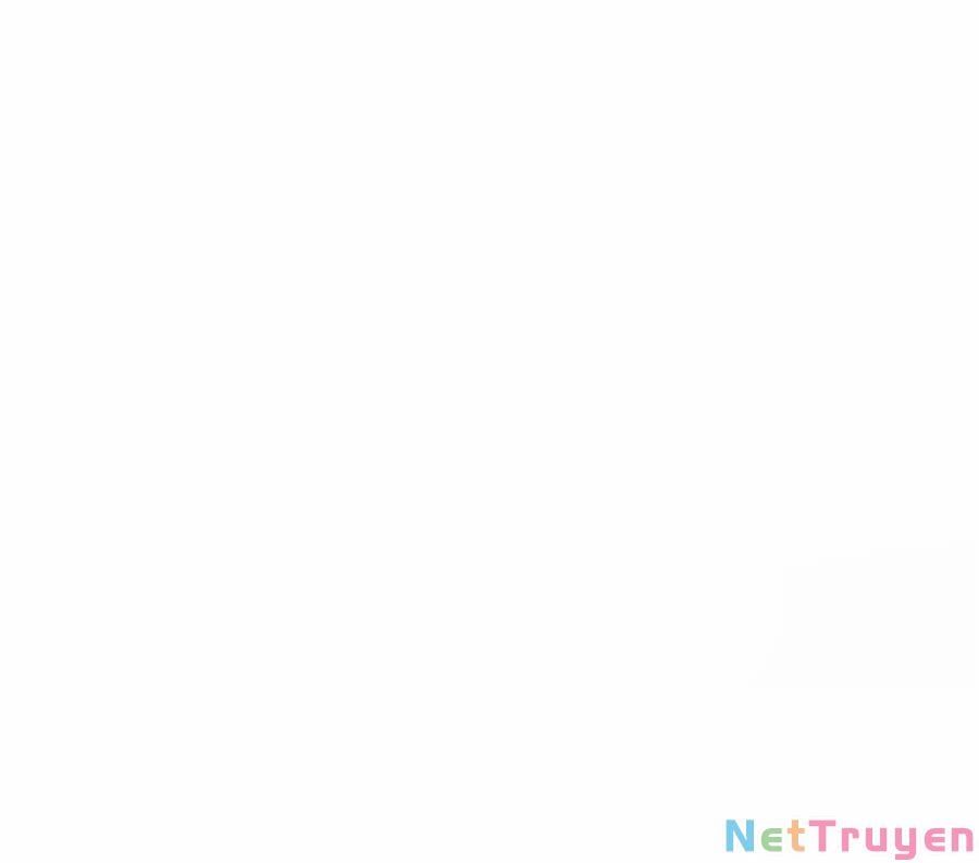 Cố Tổng, Vợ Của Ngài Quá Mạnh Rồi! Chapter 92 - 73