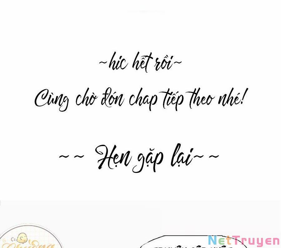 Cố Tổng, Vợ Của Ngài Quá Mạnh Rồi! Chapter 92 - 74