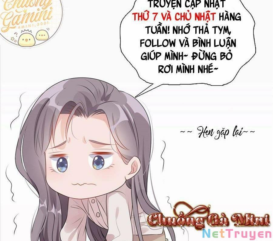 Cố Tổng, Vợ Của Ngài Quá Mạnh Rồi! Chapter 92 - 75