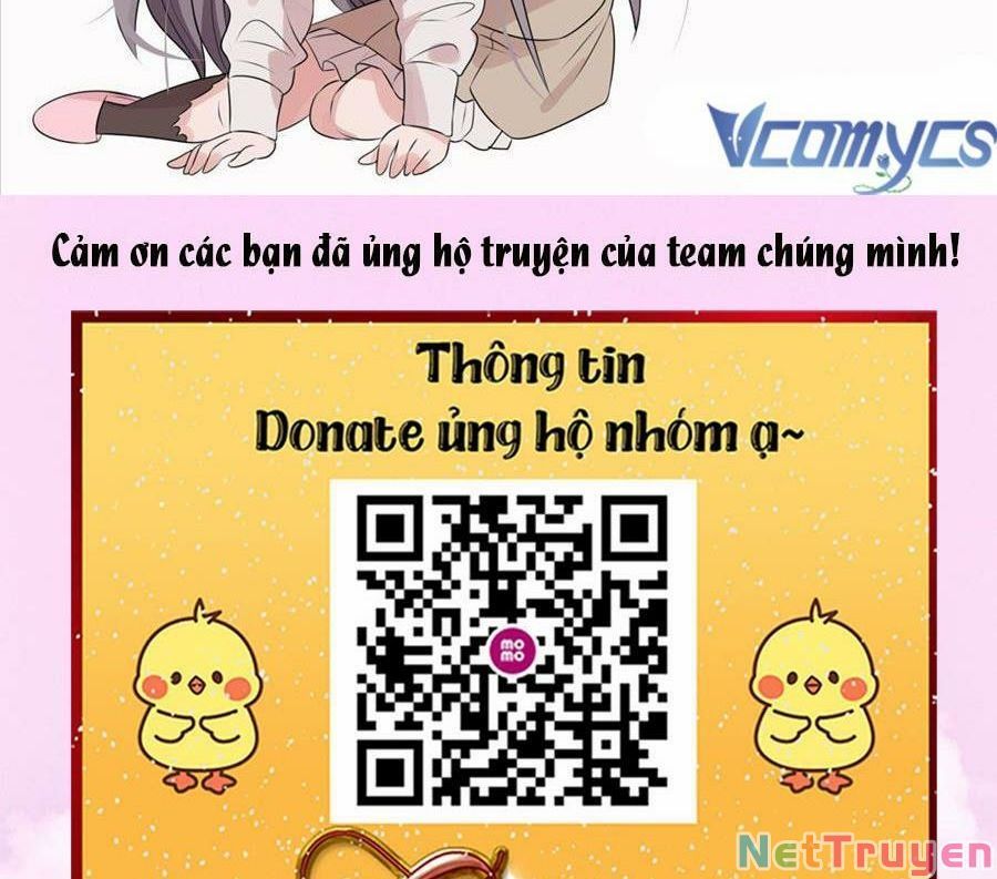 Cố Tổng, Vợ Của Ngài Quá Mạnh Rồi! Chapter 92 - 76