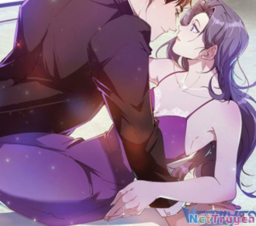 Cố Tổng, Vợ Của Ngài Quá Mạnh Rồi! Chapter 92 - 78