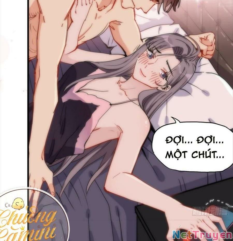 Cố Tổng, Vợ Của Ngài Quá Mạnh Rồi! Chapter 92 - 10