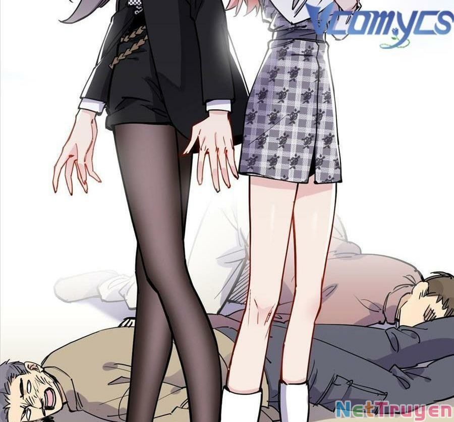 Cố Tổng, Vợ Của Ngài Quá Mạnh Rồi! Chapter 93 - 13