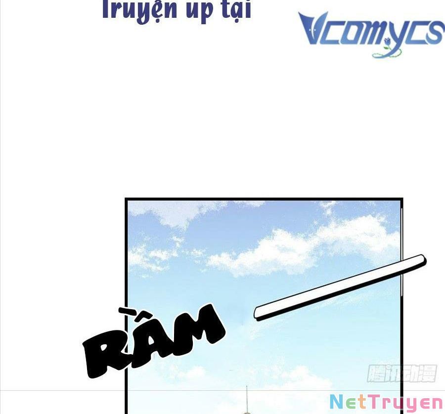 Cố Tổng, Vợ Của Ngài Quá Mạnh Rồi! Chapter 93 - 20