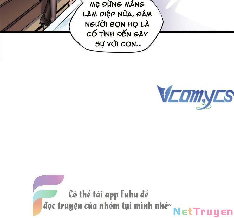 Cố Tổng, Vợ Của Ngài Quá Mạnh Rồi! Chapter 93 - 23