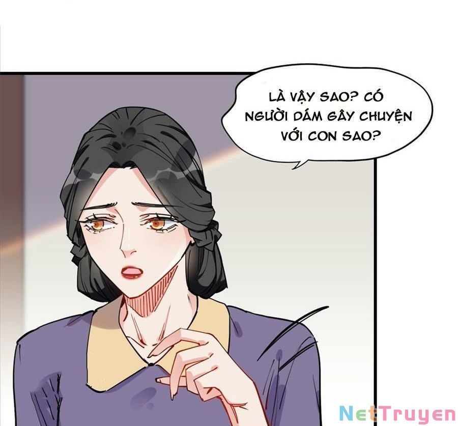 Cố Tổng, Vợ Của Ngài Quá Mạnh Rồi! Chapter 93 - 24