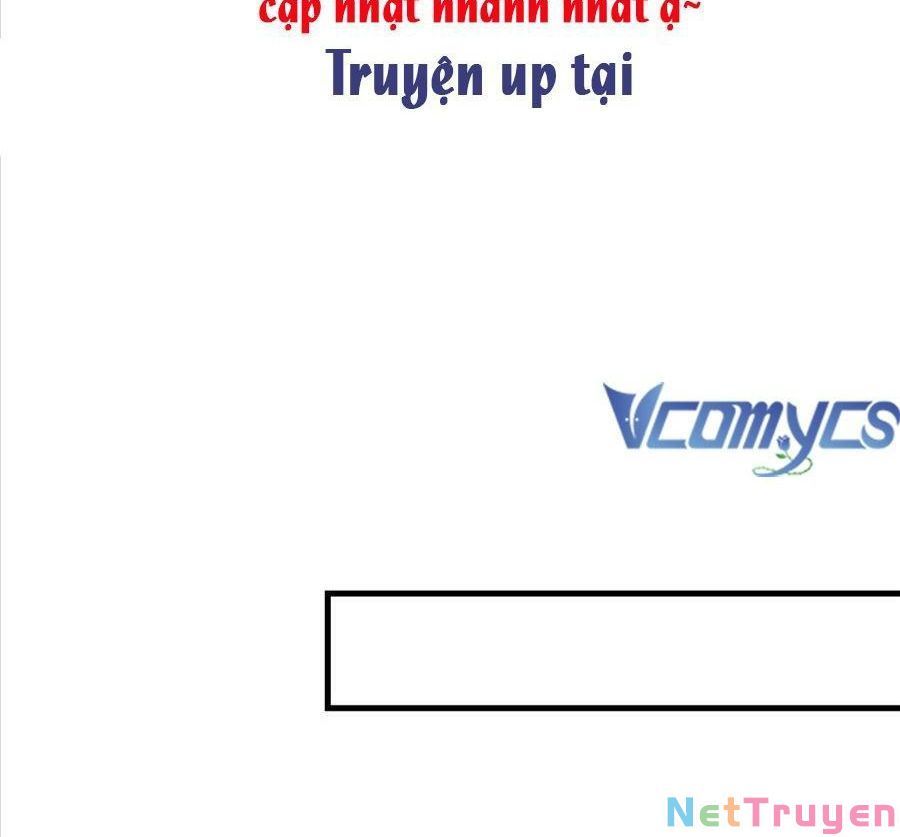 Cố Tổng, Vợ Của Ngài Quá Mạnh Rồi! Chapter 93 - 34