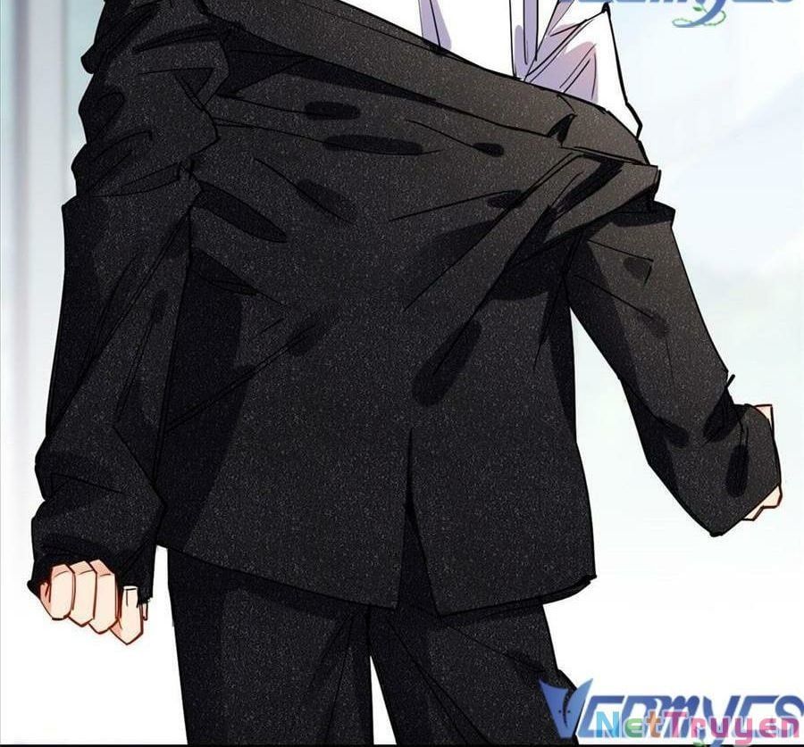 Cố Tổng, Vợ Của Ngài Quá Mạnh Rồi! Chapter 93 - 36