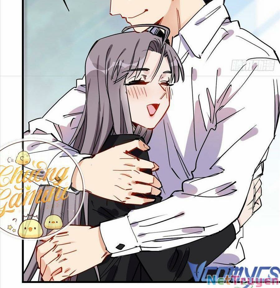 Cố Tổng, Vợ Của Ngài Quá Mạnh Rồi! Chapter 93 - 39