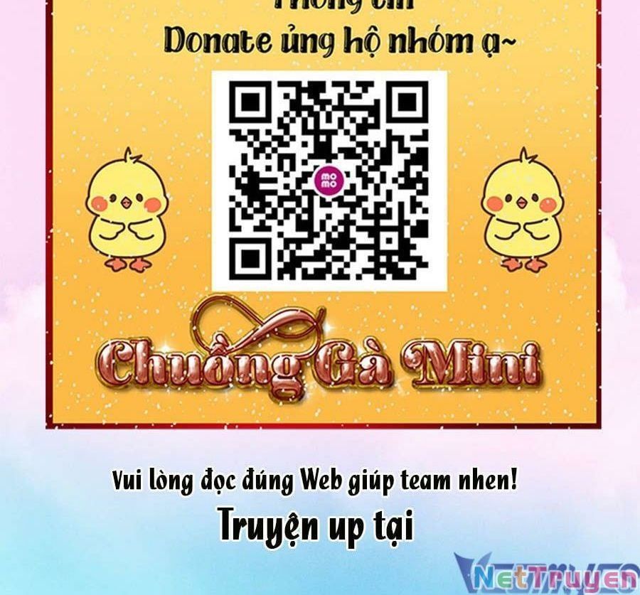 Cố Tổng, Vợ Của Ngài Quá Mạnh Rồi! Chapter 93 - 5