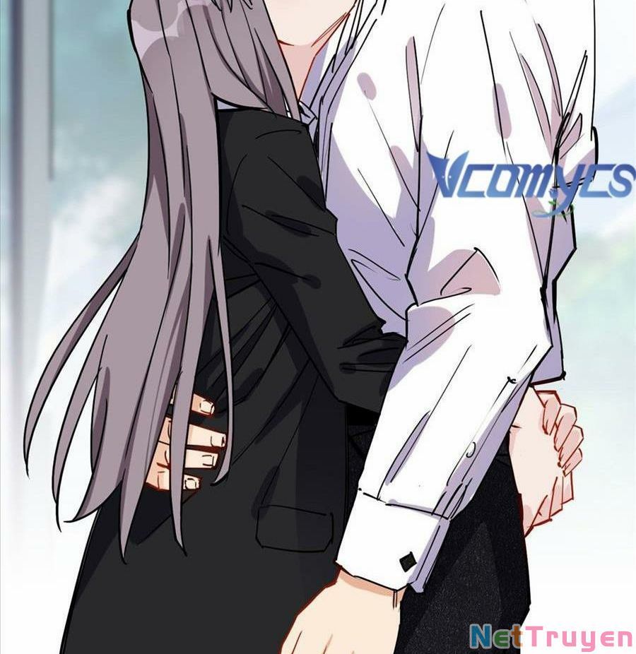 Cố Tổng, Vợ Của Ngài Quá Mạnh Rồi! Chapter 93 - 46