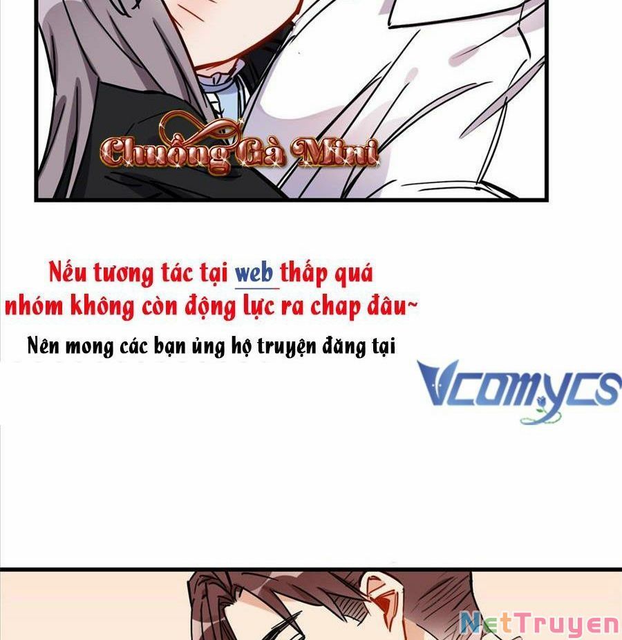 Cố Tổng, Vợ Của Ngài Quá Mạnh Rồi! Chapter 93 - 48