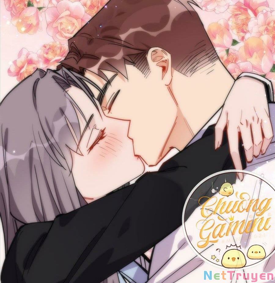 Cố Tổng, Vợ Của Ngài Quá Mạnh Rồi! Chapter 93 - 50