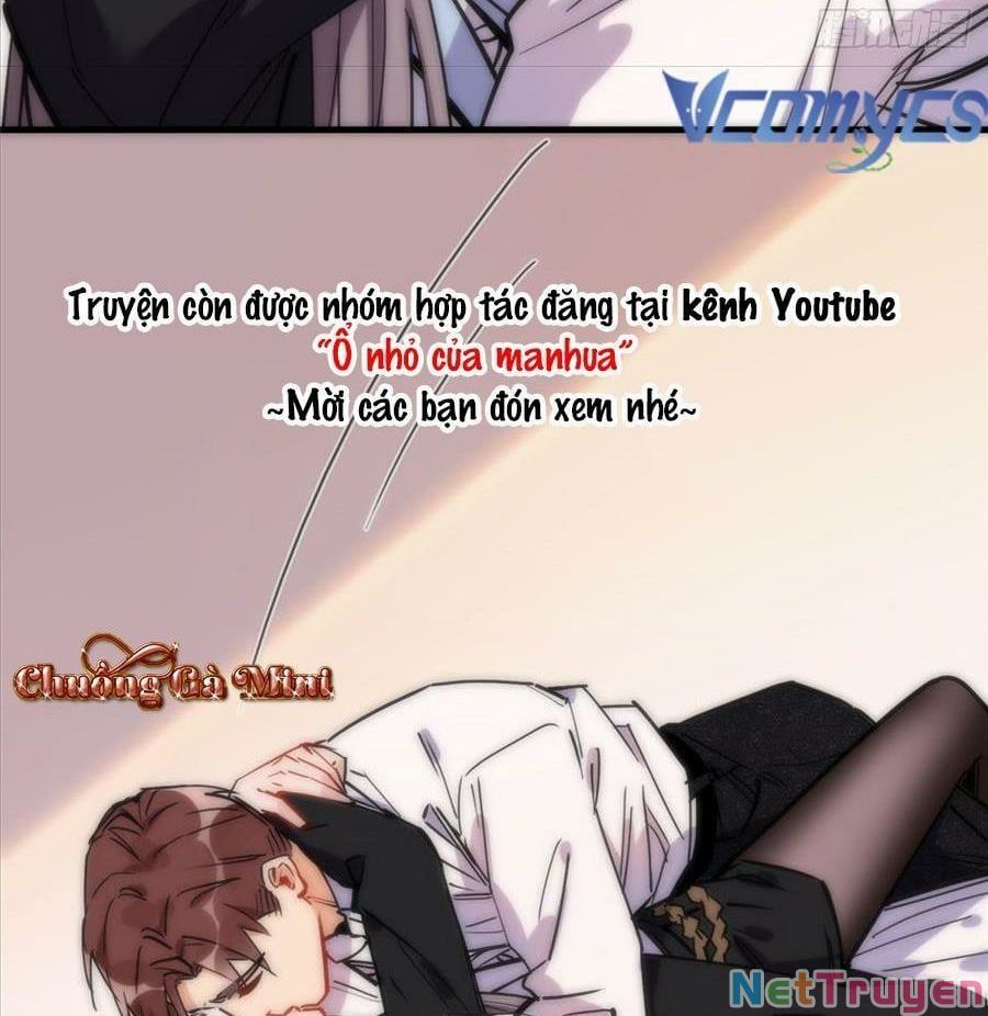 Cố Tổng, Vợ Của Ngài Quá Mạnh Rồi! Chapter 93 - 51