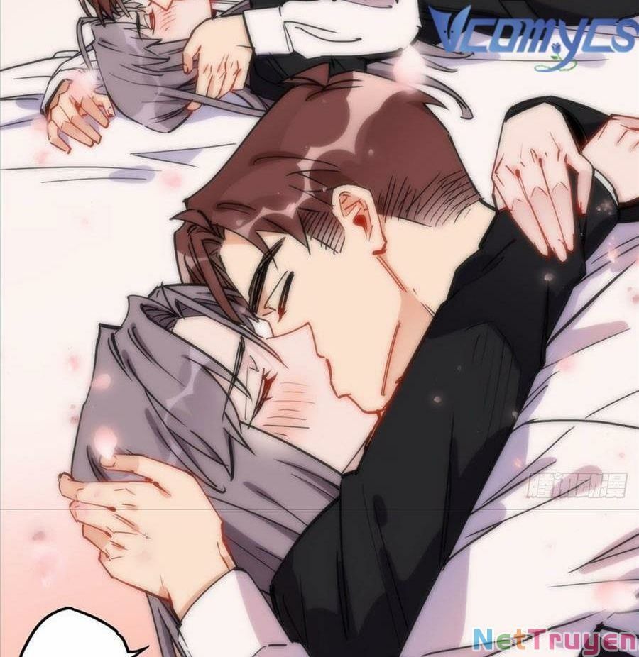 Cố Tổng, Vợ Của Ngài Quá Mạnh Rồi! Chapter 93 - 52