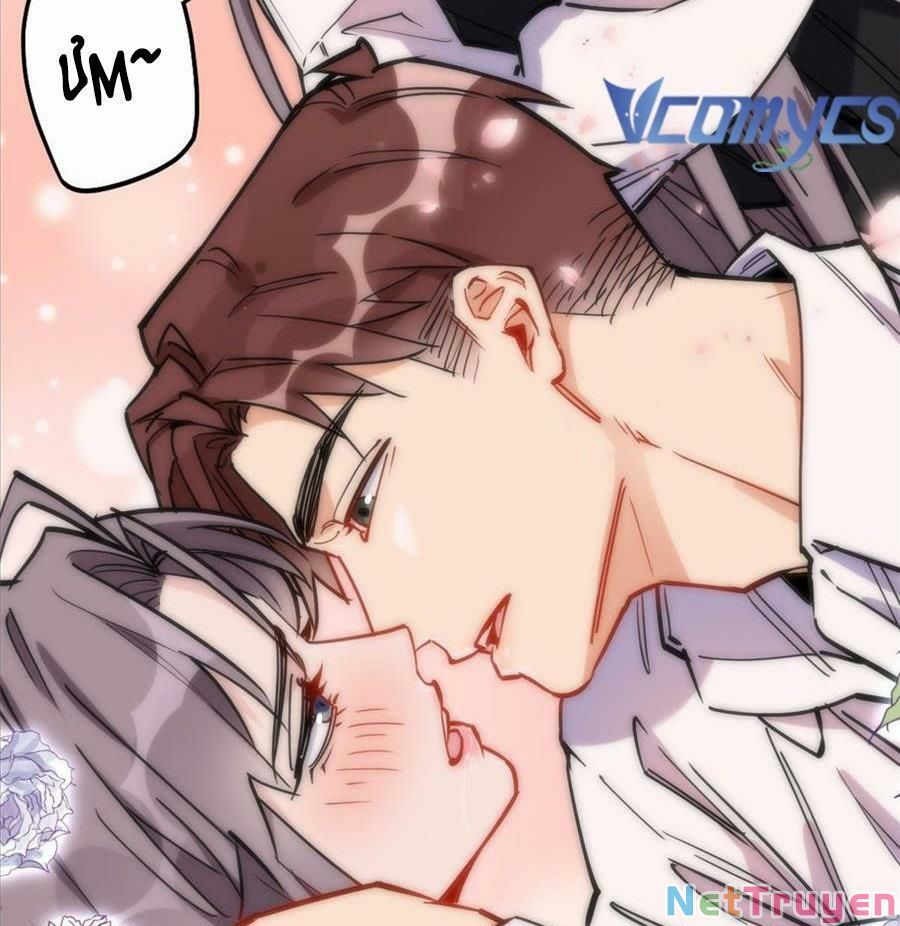 Cố Tổng, Vợ Của Ngài Quá Mạnh Rồi! Chapter 93 - 53