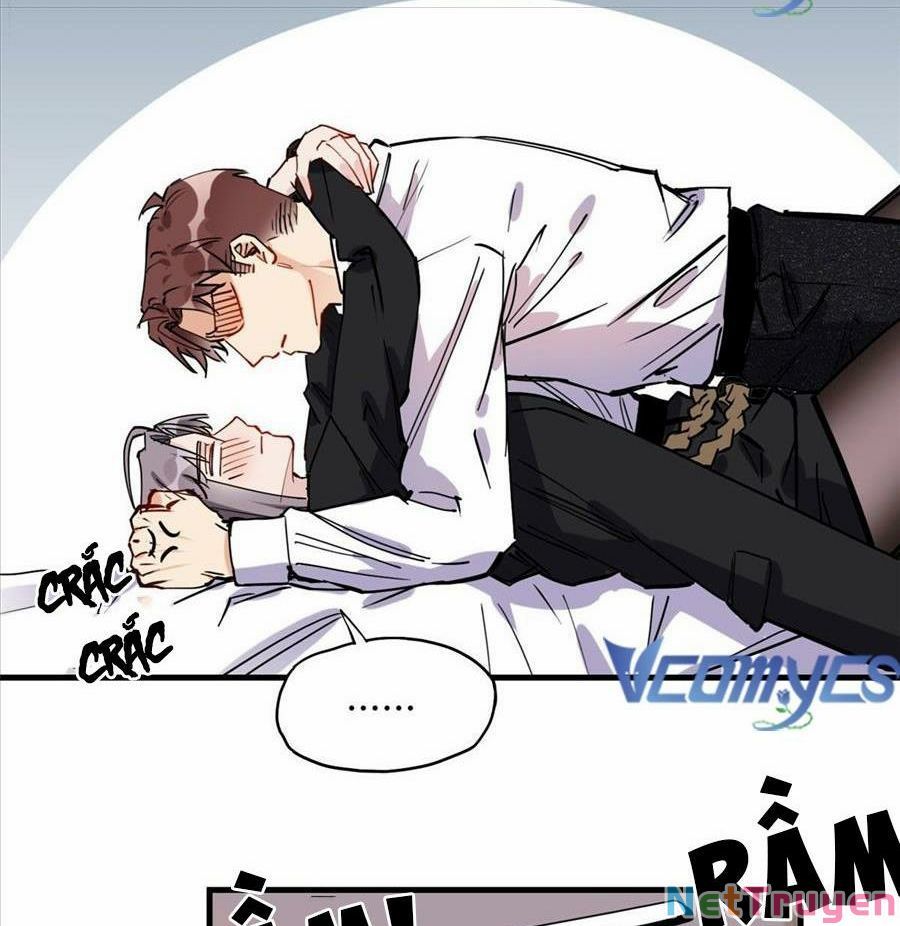 Cố Tổng, Vợ Của Ngài Quá Mạnh Rồi! Chapter 93 - 56