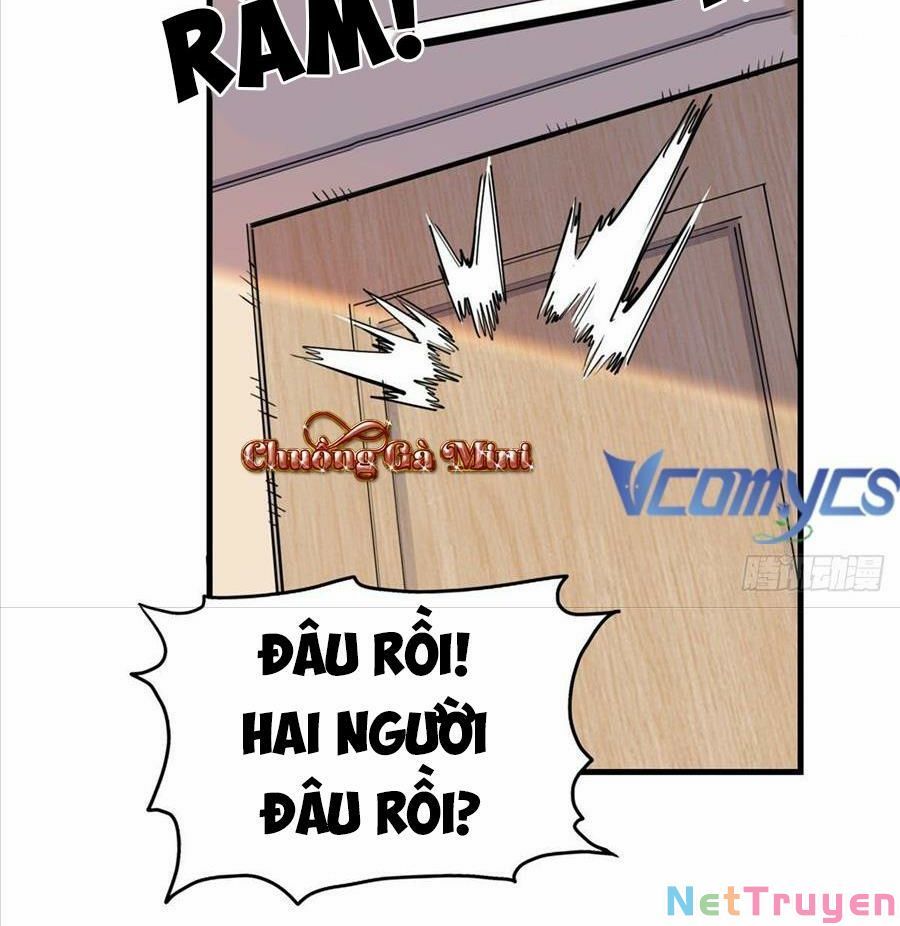 Cố Tổng, Vợ Của Ngài Quá Mạnh Rồi! Chapter 93 - 57