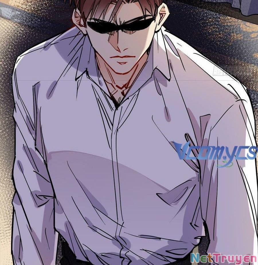 Cố Tổng, Vợ Của Ngài Quá Mạnh Rồi! Chapter 93 - 59