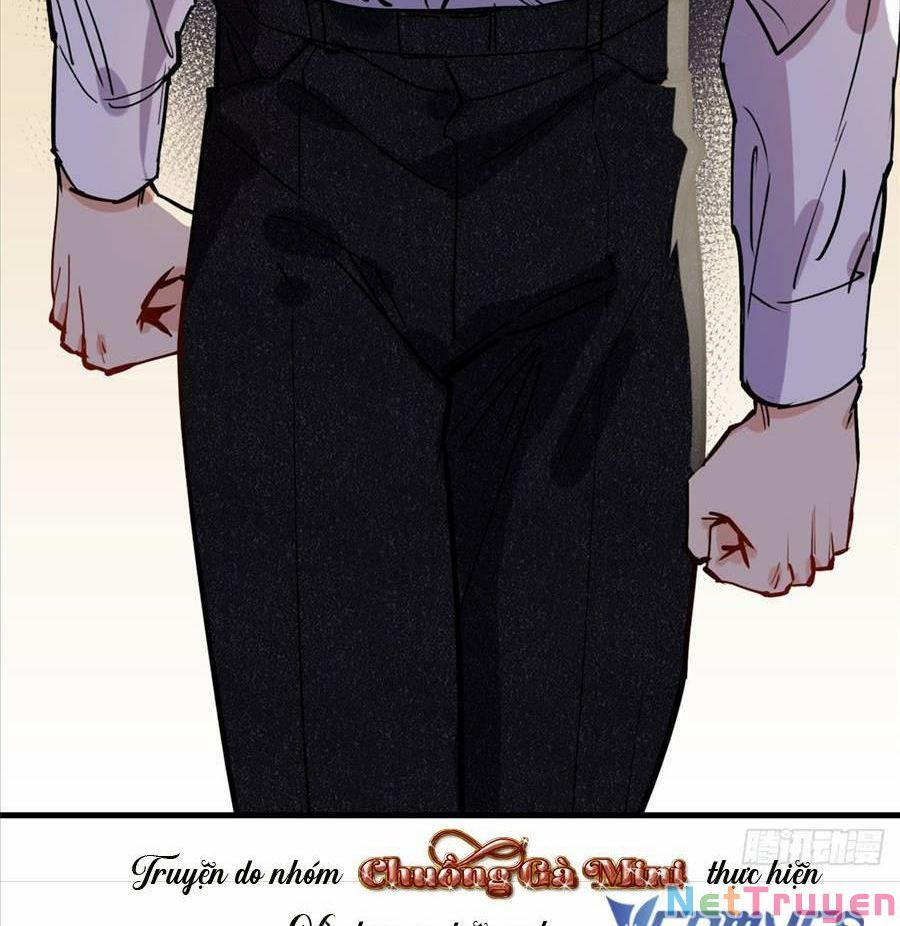 Cố Tổng, Vợ Của Ngài Quá Mạnh Rồi! Chapter 93 - 60