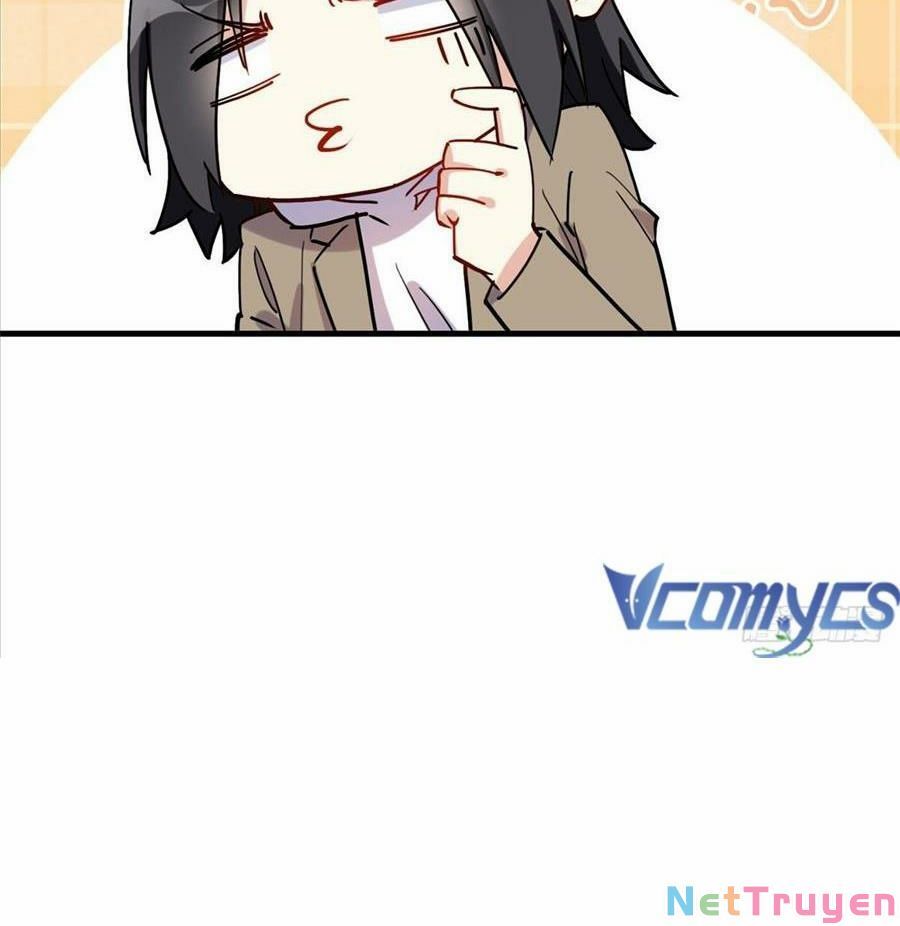 Cố Tổng, Vợ Của Ngài Quá Mạnh Rồi! Chapter 93 - 65