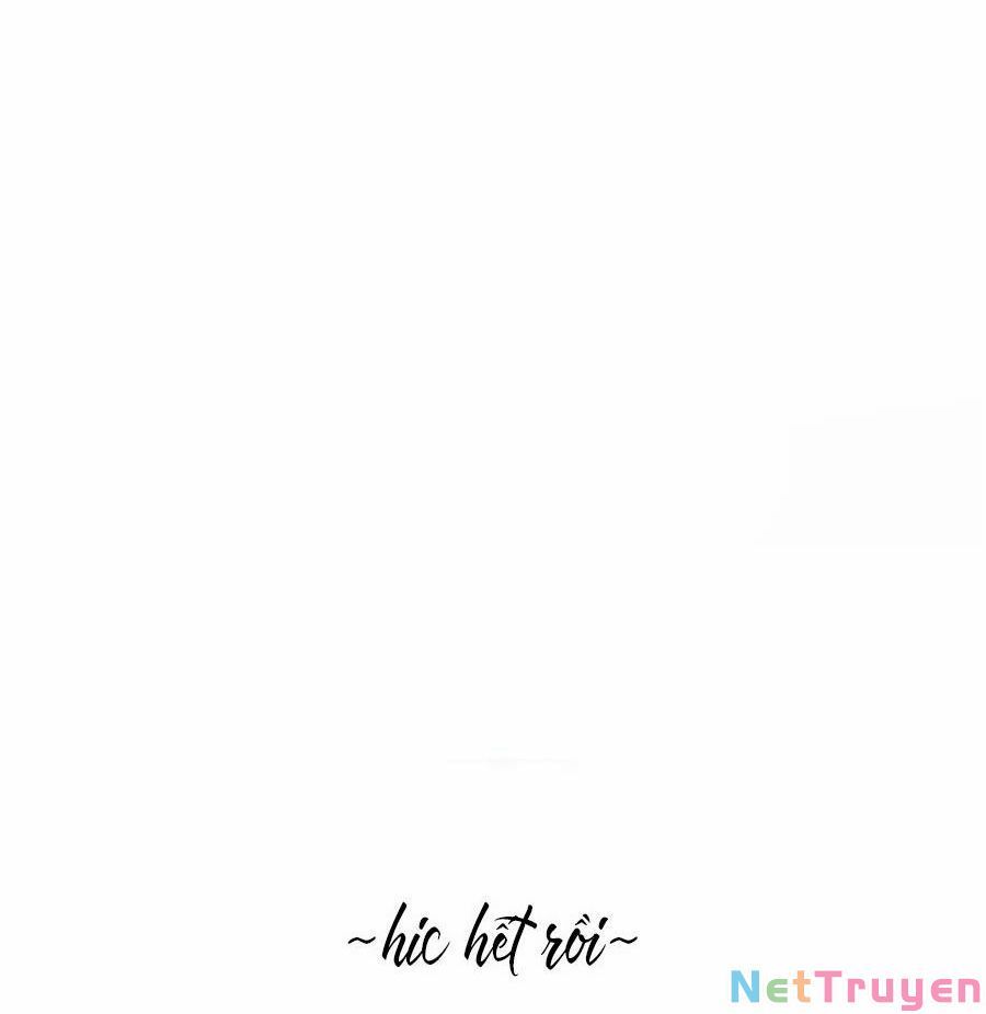 Cố Tổng, Vợ Của Ngài Quá Mạnh Rồi! Chapter 93 - 66