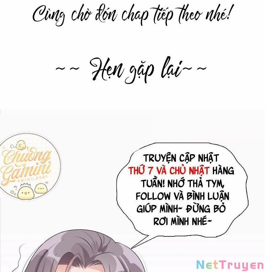 Cố Tổng, Vợ Của Ngài Quá Mạnh Rồi! Chapter 93 - 67