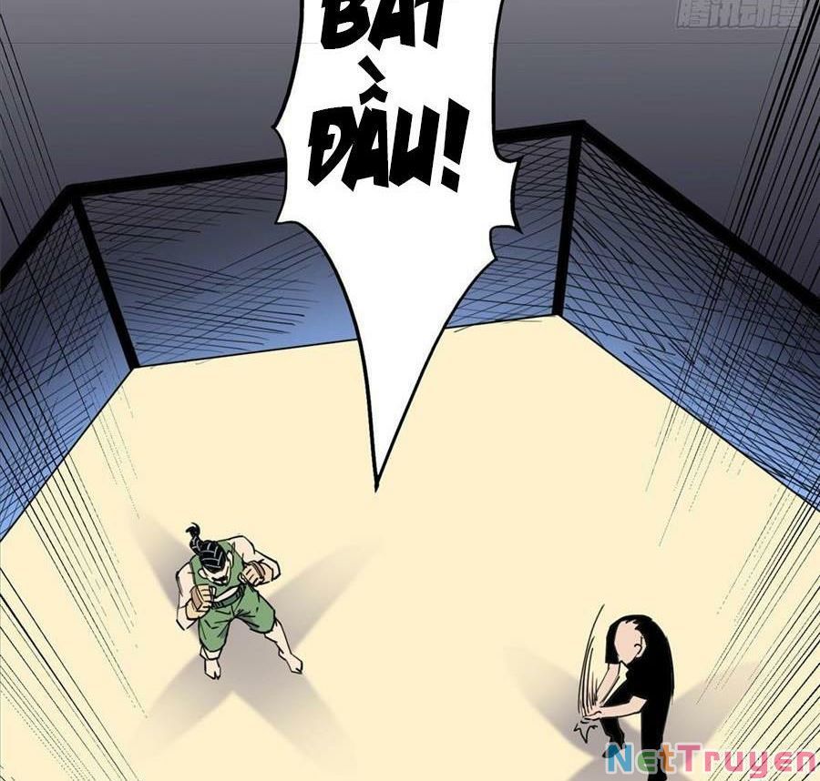 Cố Tổng, Vợ Của Ngài Quá Mạnh Rồi! Chapter 94 - 12