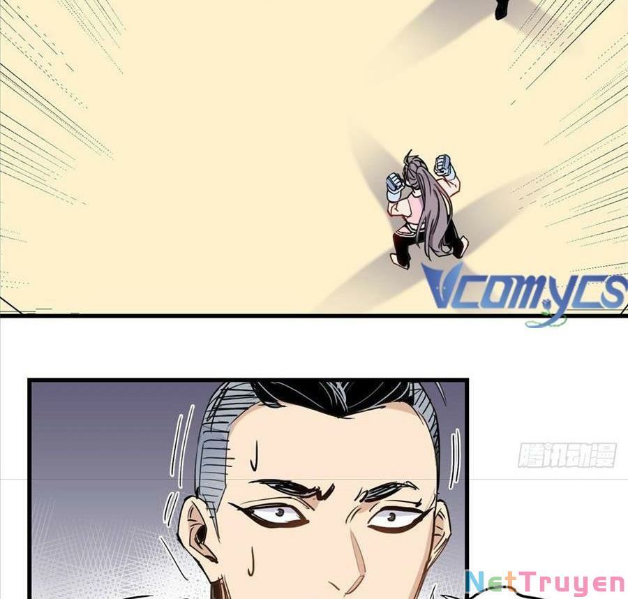 Cố Tổng, Vợ Của Ngài Quá Mạnh Rồi! Chapter 94 - 13